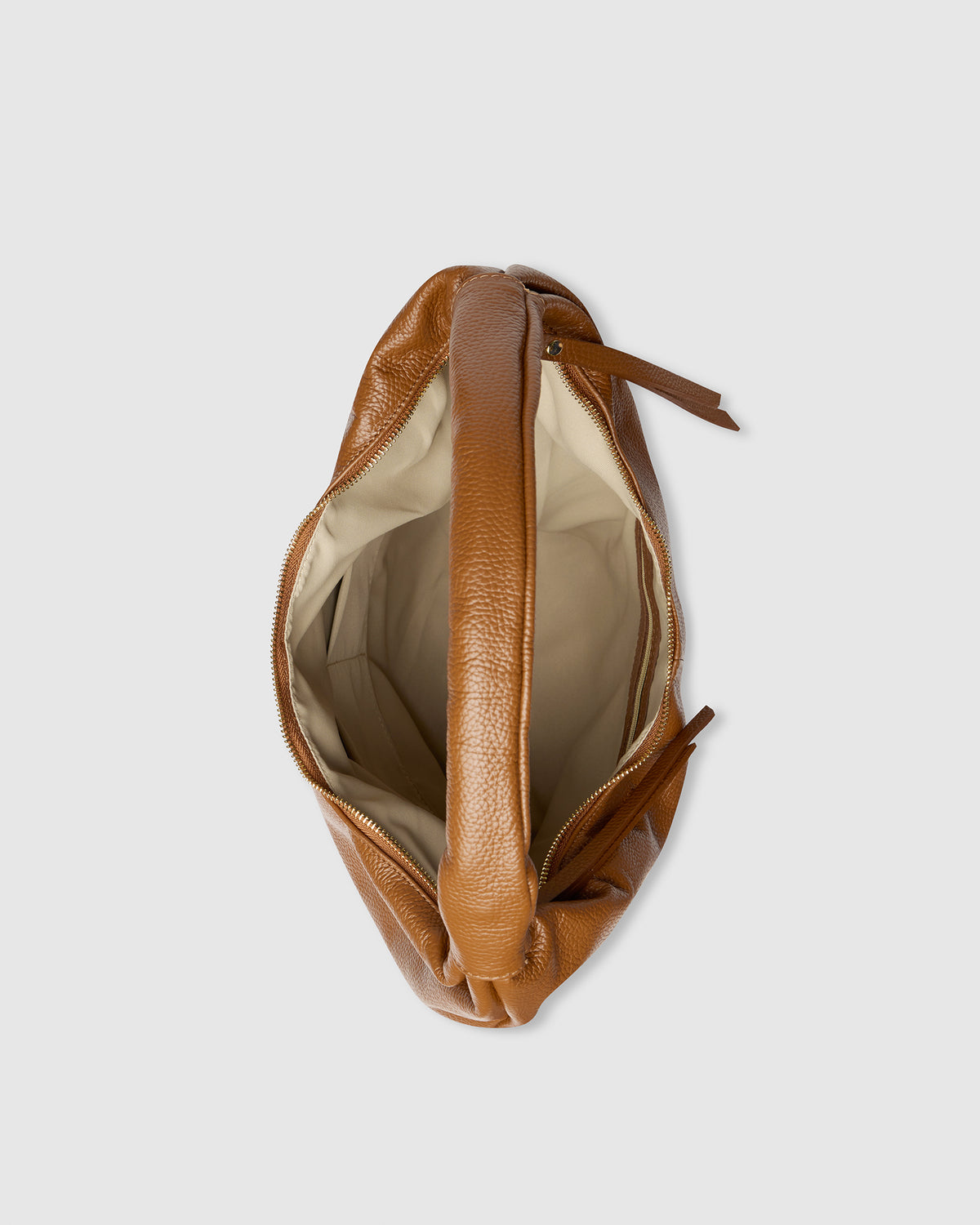 Elizabeth Tan - Hobo