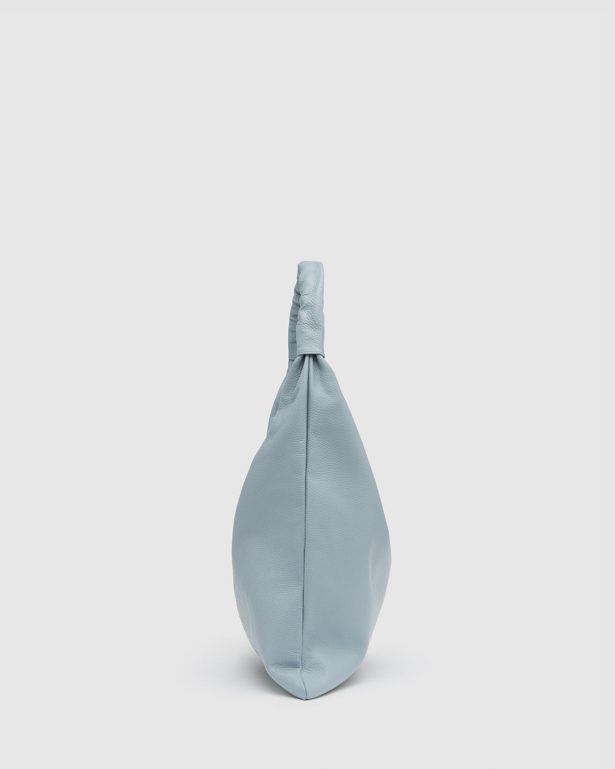 Elizabeth Sky Blue - Hobo