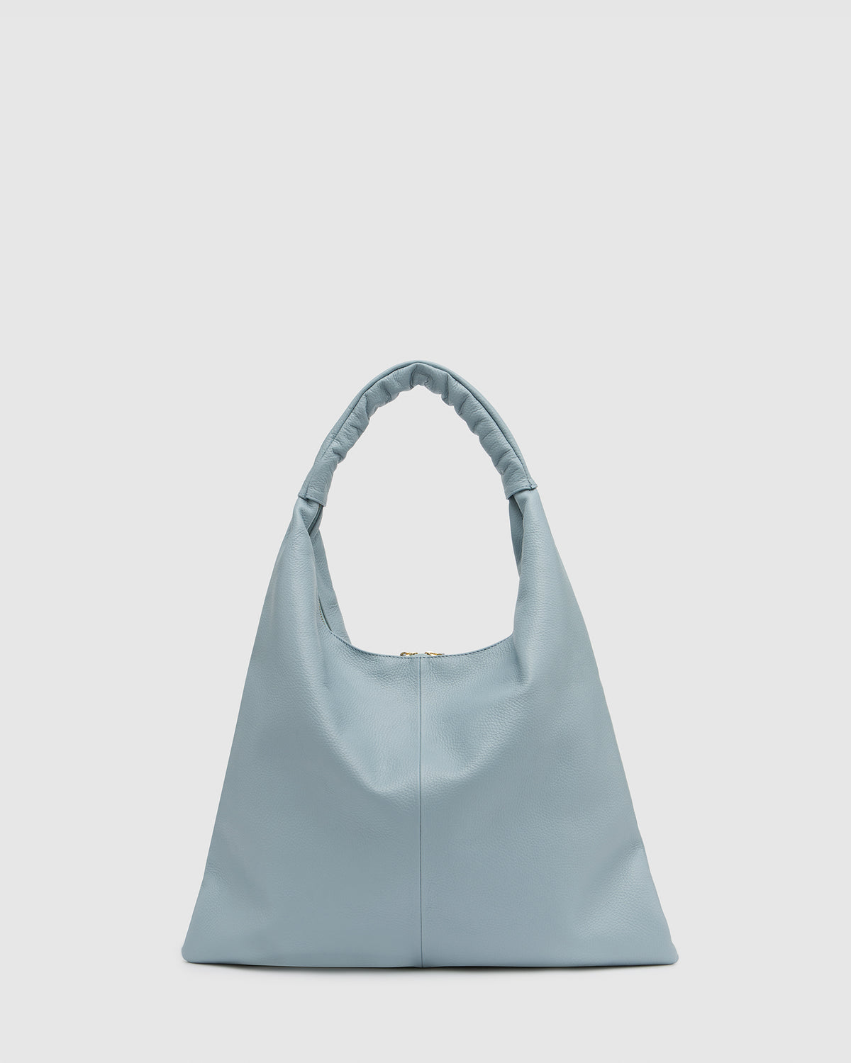 Elizabeth Sky Blue - Hobo