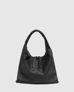 Elizabeth Black - Hobo