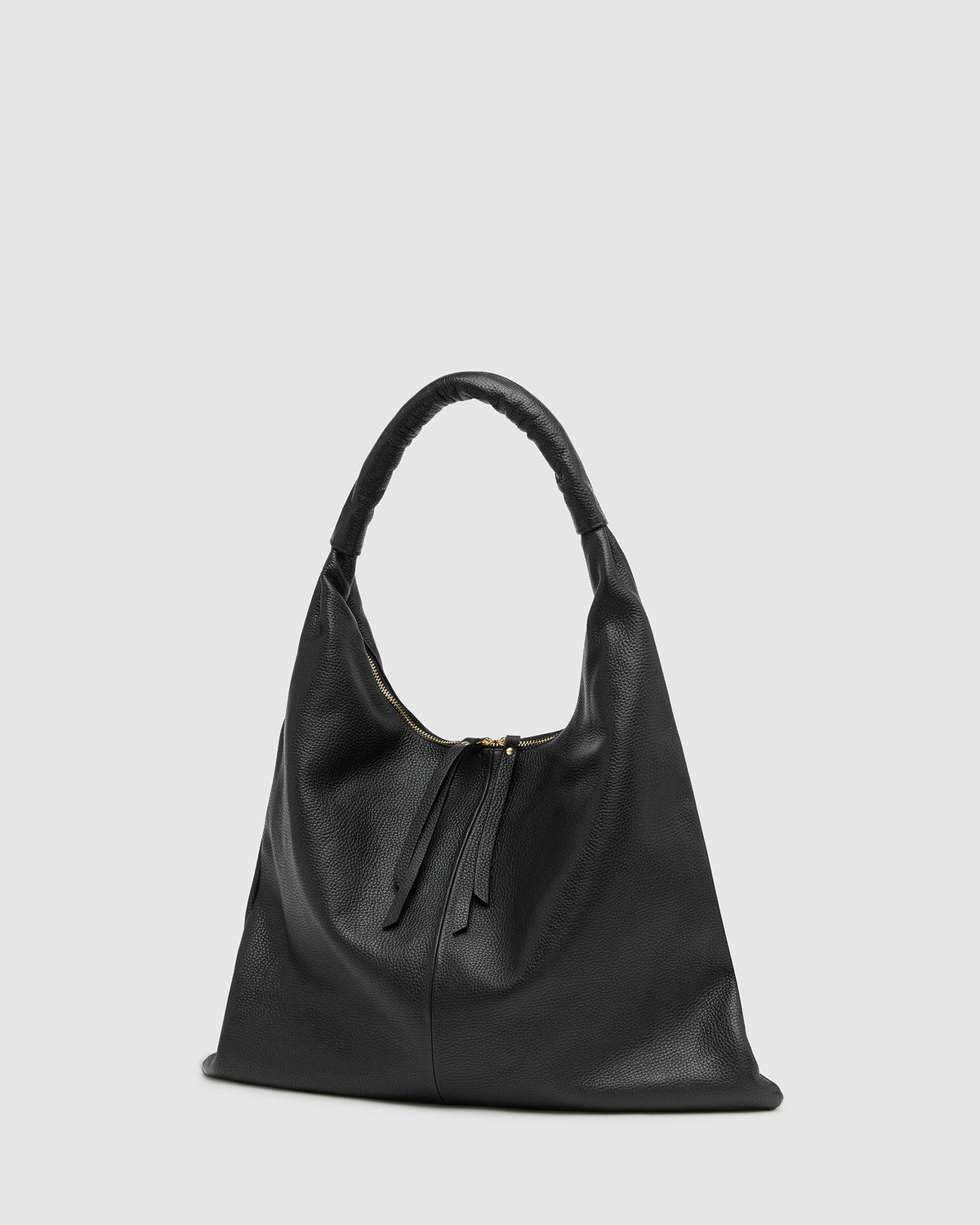 Elizabeth Black - Hobo