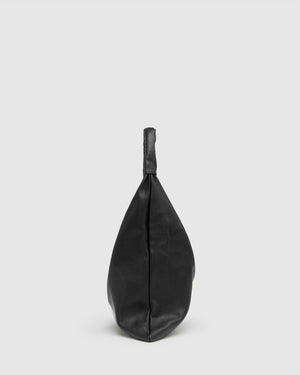 Elizabeth Black - Hobo