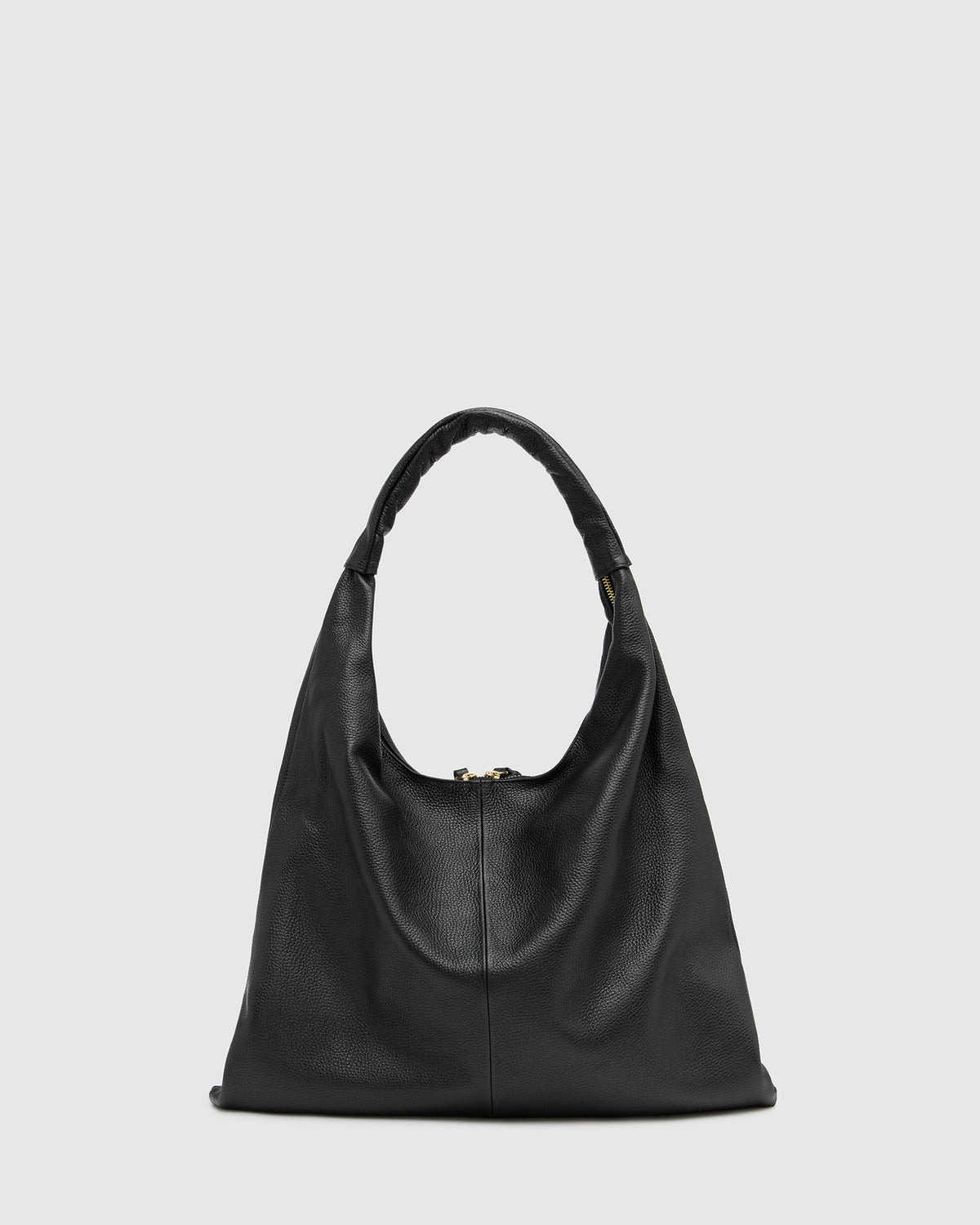 Elizabeth Black - Hobo