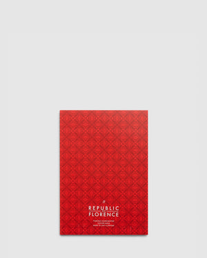 Notepad A4 - 3 Pack