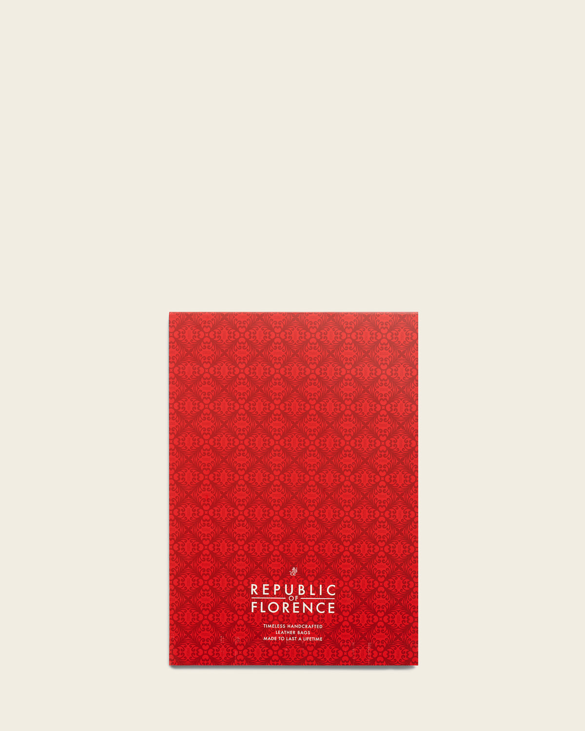 Notepad A4 - 3 Pack