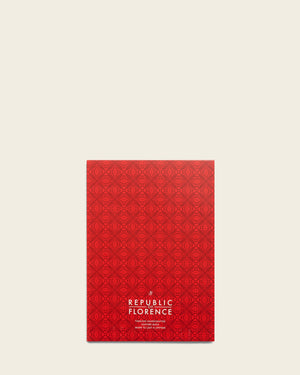 Notepad A4 - 3 Pack