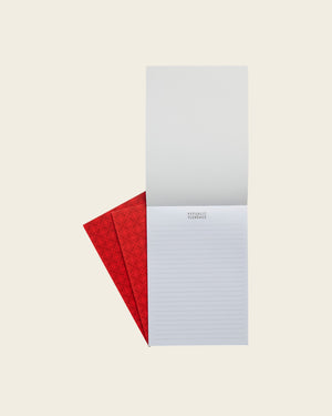 Notepad A4 - 3 Pack