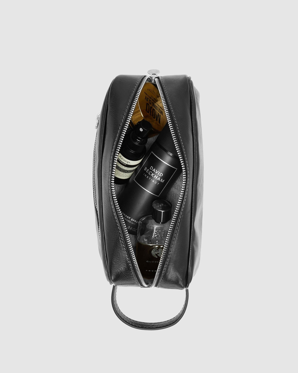 Gucci dopp kit best sale
