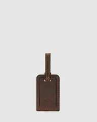 Tag Chocolate