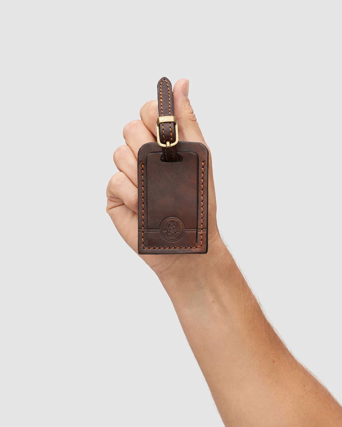 The Tag Chocolate - Republic of Florence