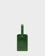 Tag Green