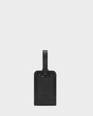 Tag Matt Black
