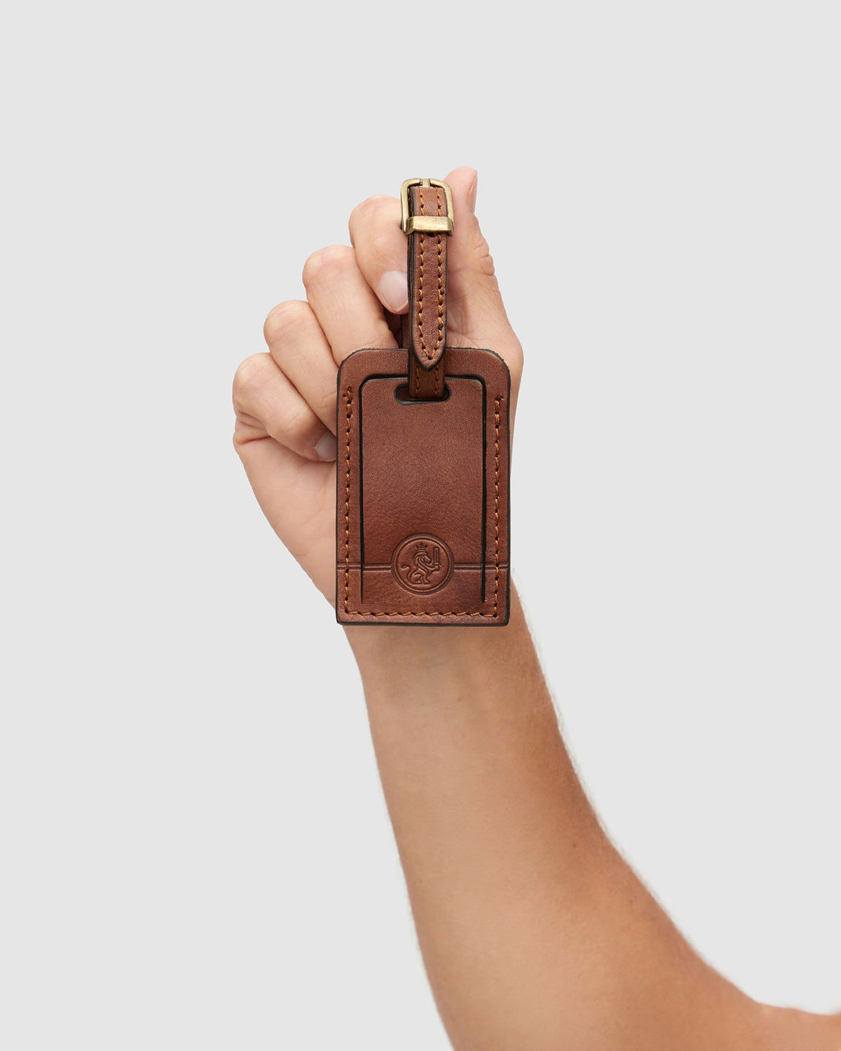 The Tag Matt Brown - Republic of Florence