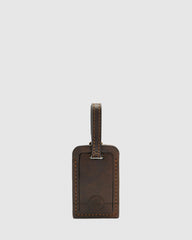 Tag Matt Chocolate