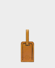 Tag Yellow