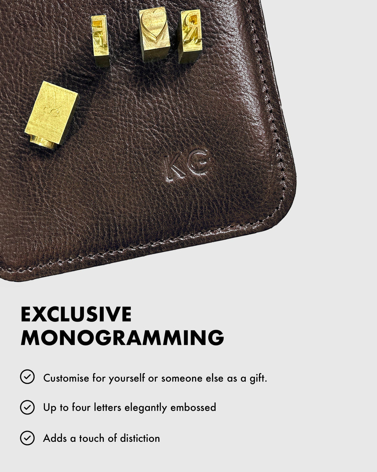 Beatrice Black - Leather Tote / Work Bag - Republic of Florence