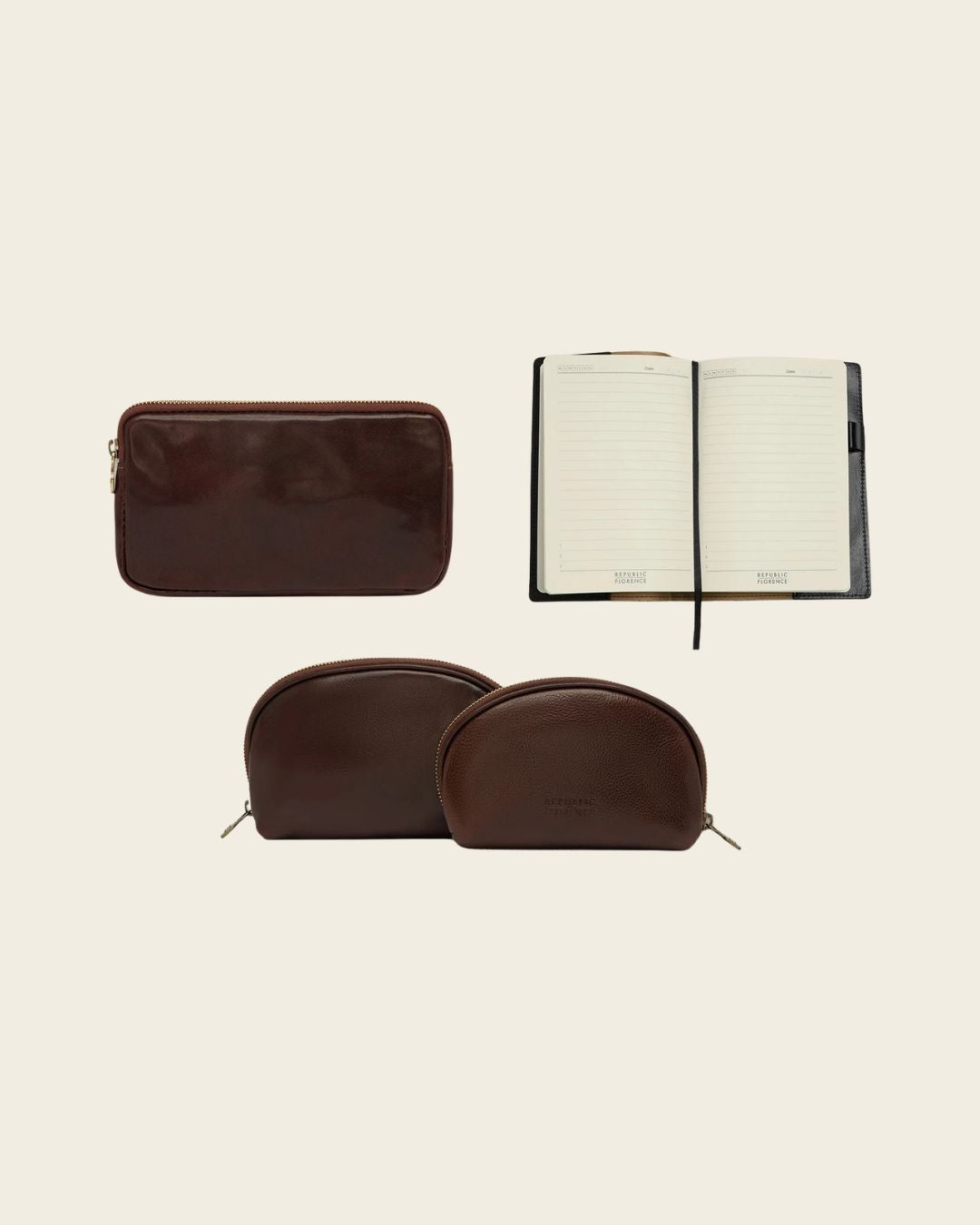 Writer Desk Set