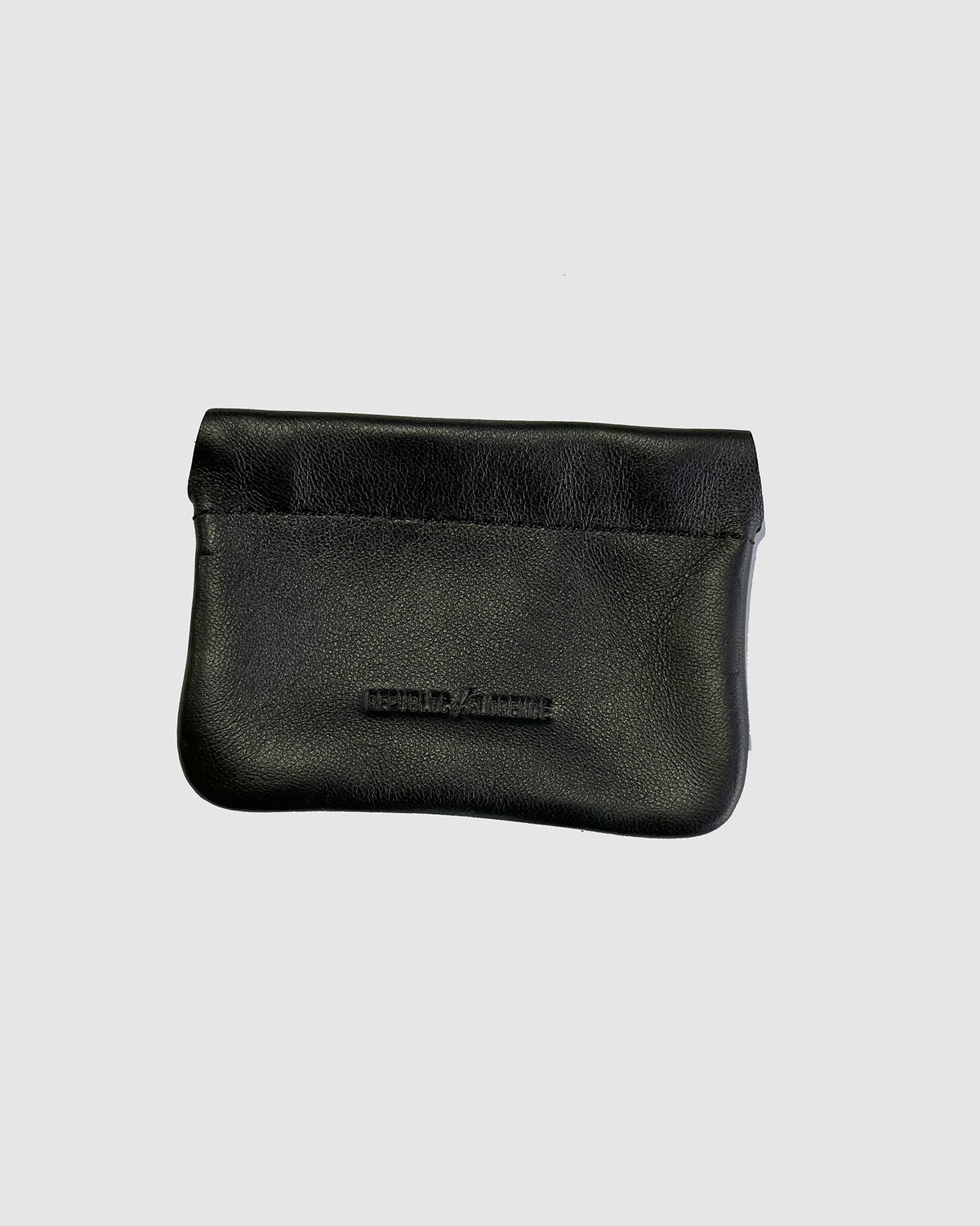 Coin Purse