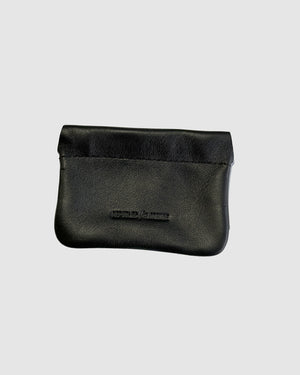 Coin Purse