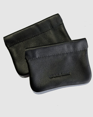 Coin Purse