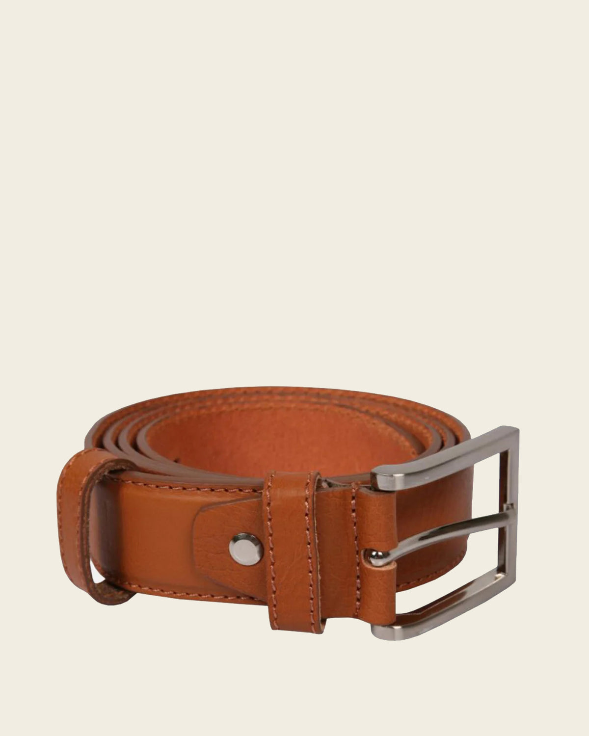 Belt - Extra Large
