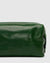 Grand Dopp Kit Green - Toiletry bag