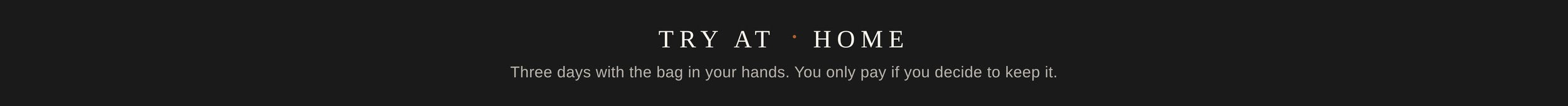 Desktop Banner