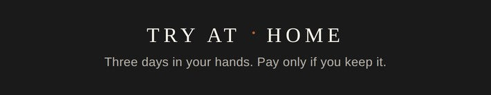 Mobile Banner